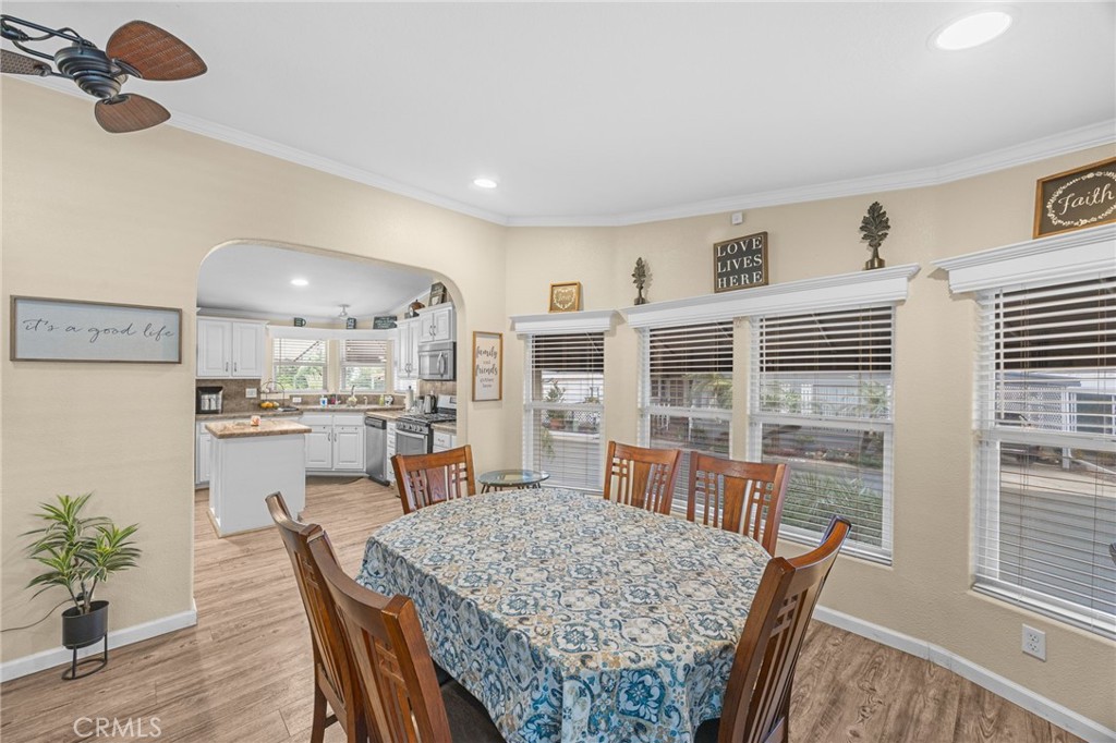 10210 Base Line Road, Unit 104 Rancho Cucamonga, CA 91701 - Photo 12 of 39