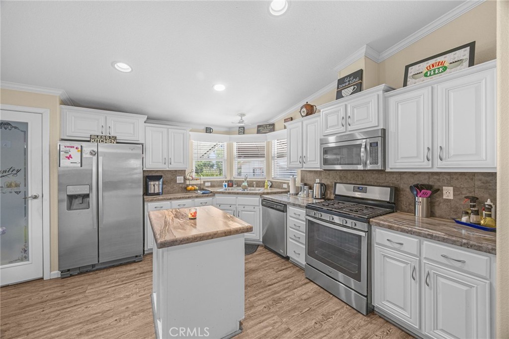 10210 Base Line Road, Unit 104 Rancho Cucamonga, CA 91701 - Photo 13 of 39