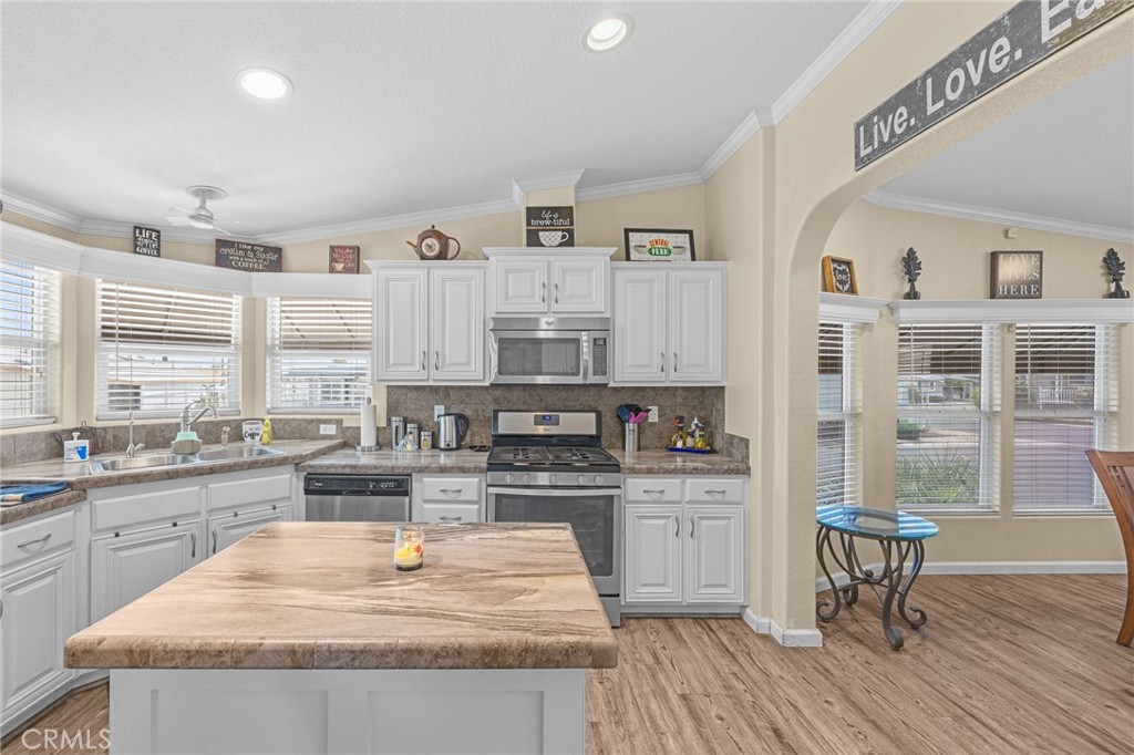 10210 Base Line Road, Unit 104 Rancho Cucamonga, CA 91701 - Photo 14 of 39