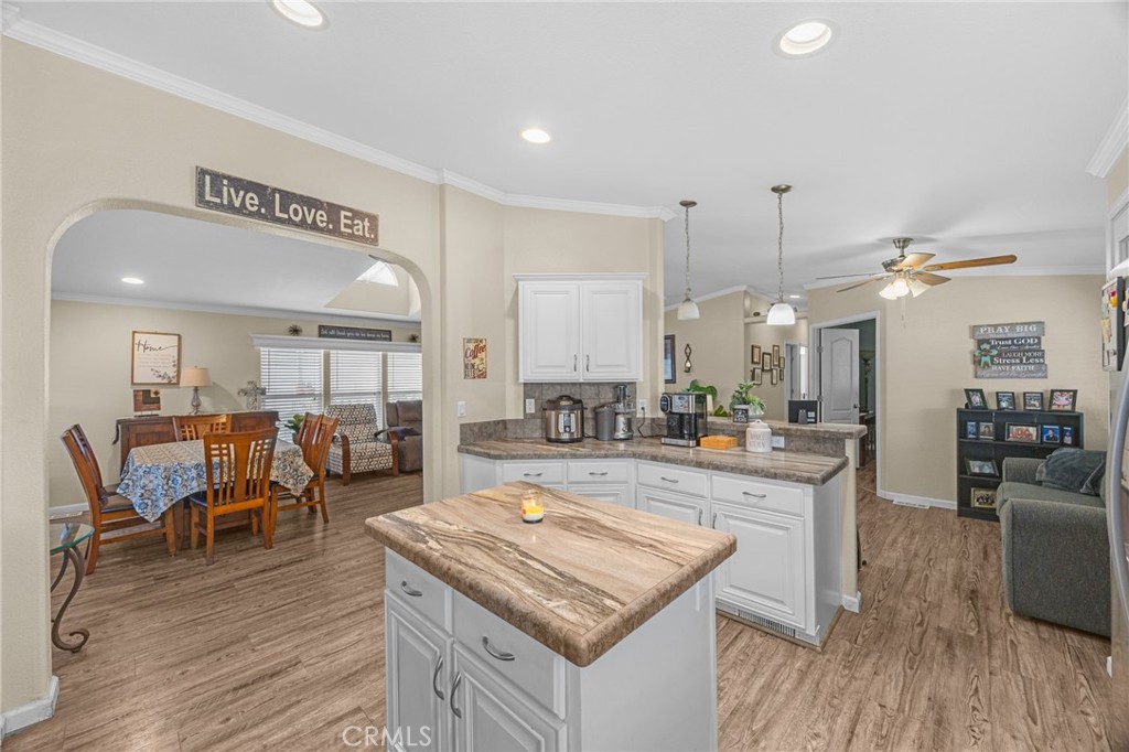 10210 Base Line Road, Unit 104 Rancho Cucamonga, CA 91701 - Photo 15 of 39