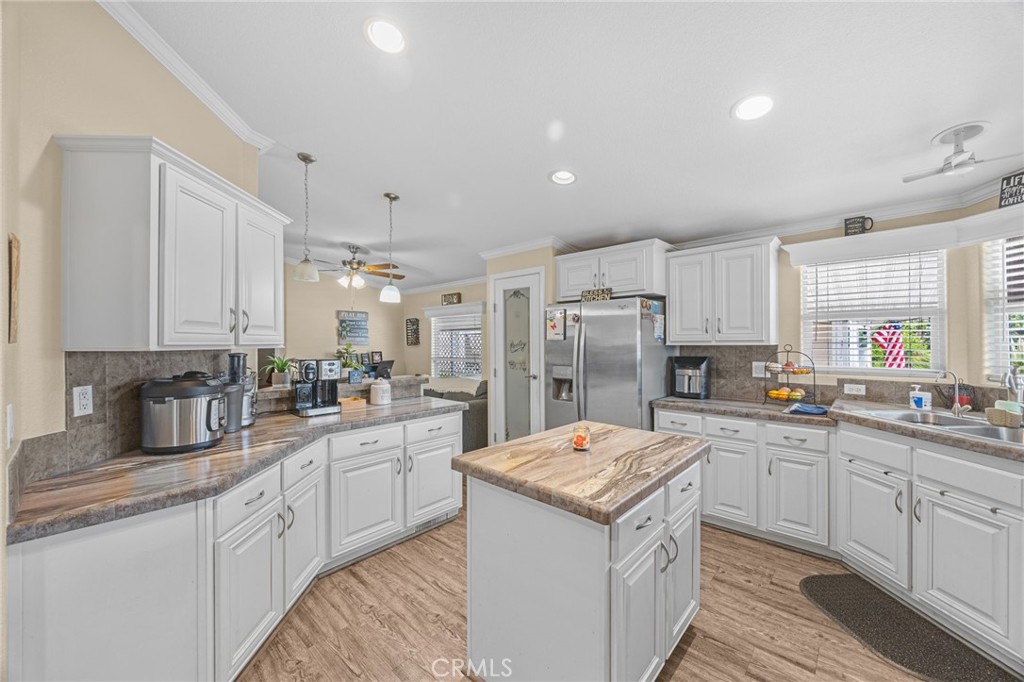 10210 Base Line Road, Unit 104 Rancho Cucamonga, CA 91701 - Photo 16 of 39