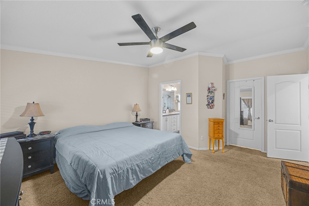 10210 Base Line Road, Unit 104 Rancho Cucamonga, CA 91701 - Photo 17 of 39