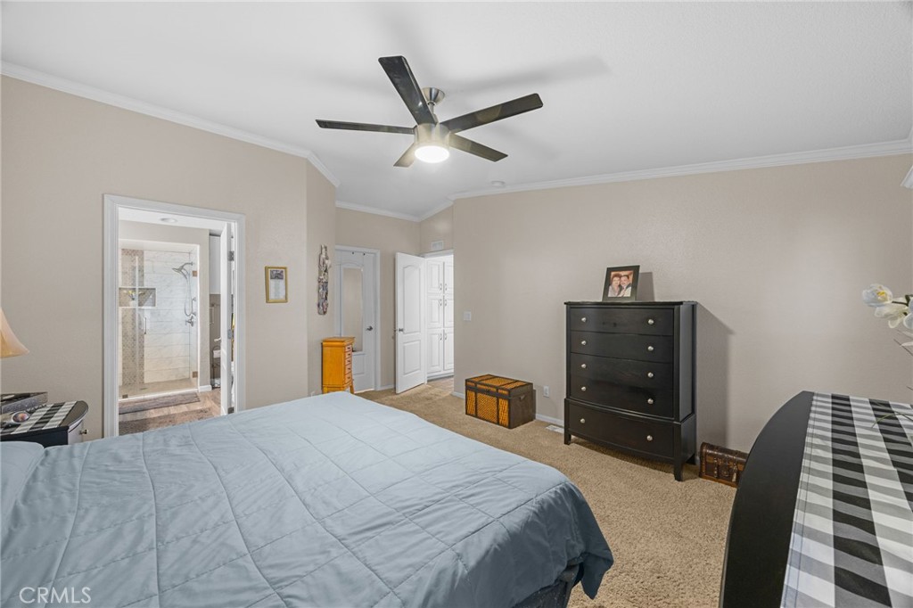 10210 Base Line Road, Unit 104 Rancho Cucamonga, CA 91701 - Photo 18 of 39