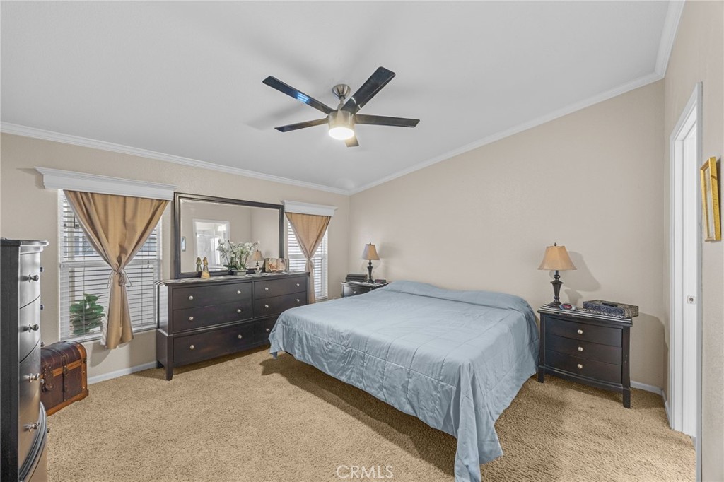 10210 Base Line Road, Unit 104 Rancho Cucamonga, CA 91701 - Photo 19 of 39