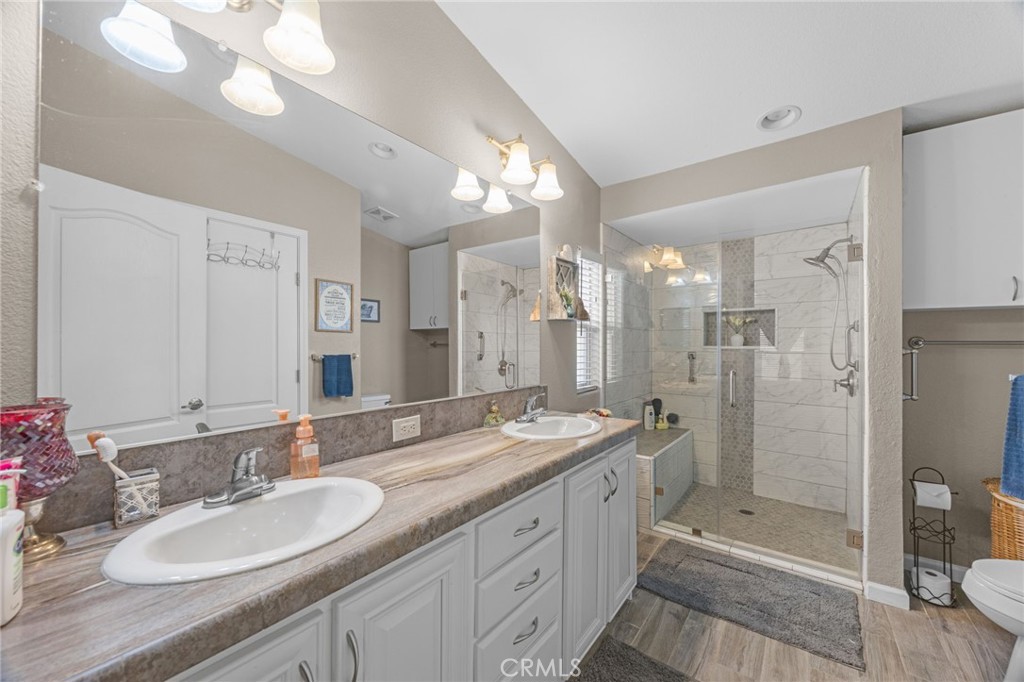 10210 Base Line Road, Unit 104 Rancho Cucamonga, CA 91701 - Photo 20 of 39