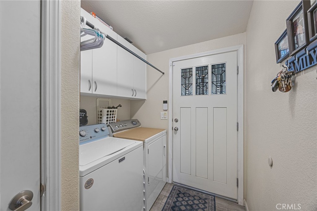 10210 Base Line Road, Unit 104 Rancho Cucamonga, CA 91701 - Photo 21 of 39