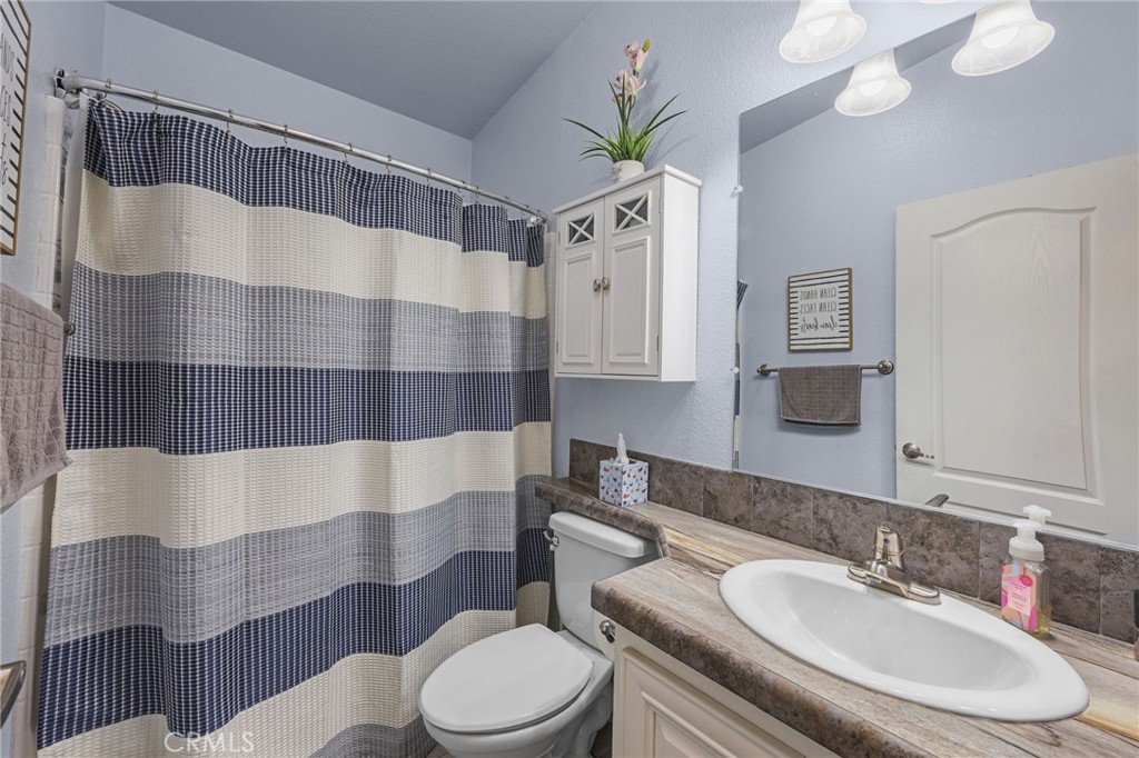 10210 Base Line Road, Unit 104 Rancho Cucamonga, CA 91701 - Photo 22 of 39