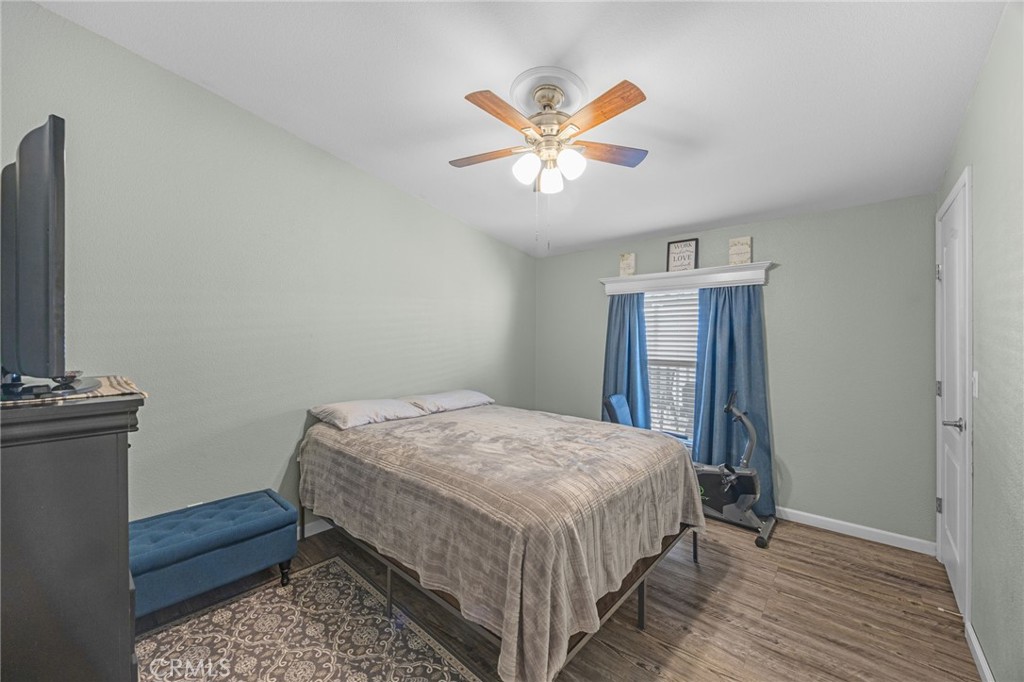 10210 Base Line Road, Unit 104 Rancho Cucamonga, CA 91701 - Photo 23 of 39