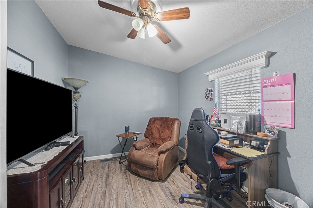 10210 Base Line Road, Unit 104 Rancho Cucamonga, CA 91701 - Photo 24 of 39