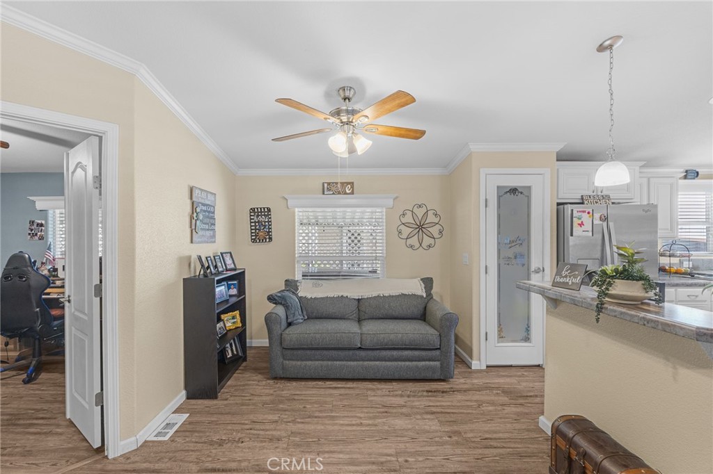 10210 Base Line Road, Unit 104 Rancho Cucamonga, CA 91701 - Photo 25 of 39