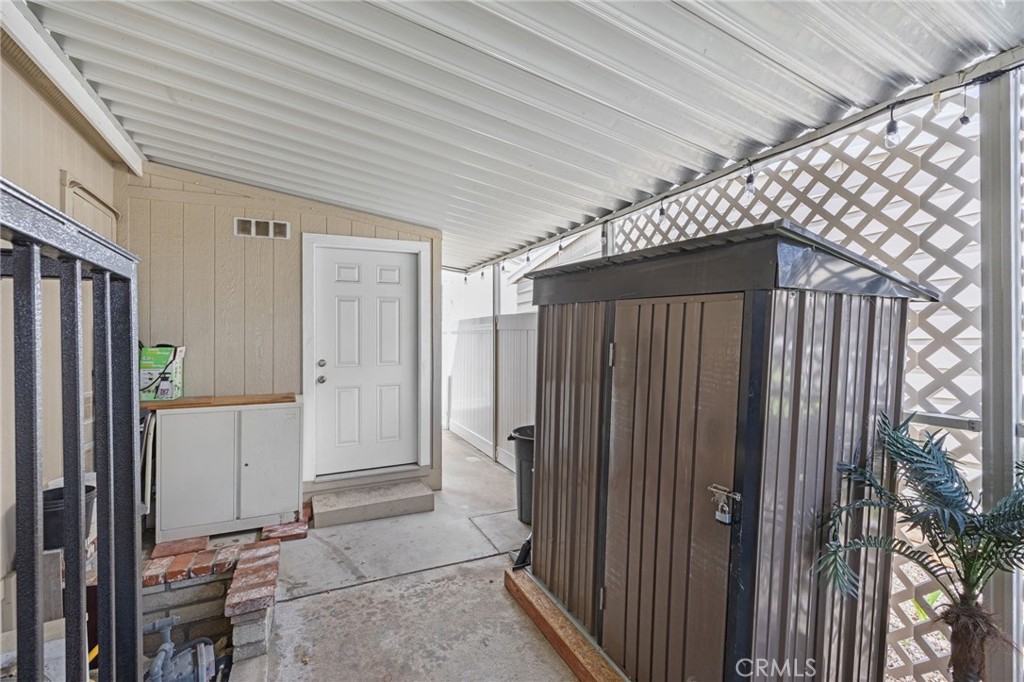 10210 Base Line Road, Unit 104 Rancho Cucamonga, CA 91701 - Photo 26 of 39