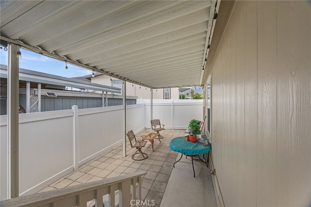 10210 Base Line Road, Unit 104 Rancho Cucamonga, CA 91701 - Photo 27 of 39