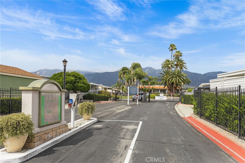 10210 Base Line Road, Unit 104 Rancho Cucamonga, CA 91701 - Photo 28 of 39