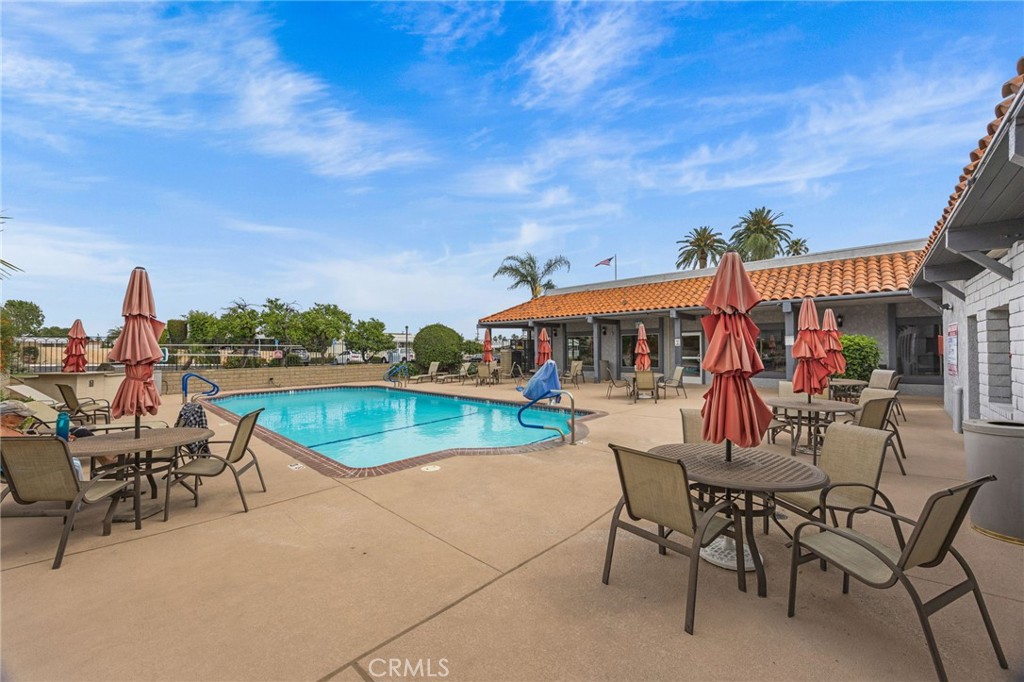 10210 Base Line Road, Unit 104 Rancho Cucamonga, CA 91701 - Photo 29 of 39