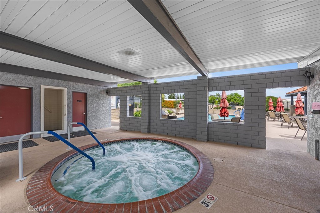 10210 Base Line Road, Unit 104 Rancho Cucamonga, CA 91701 - Photo 30 of 39