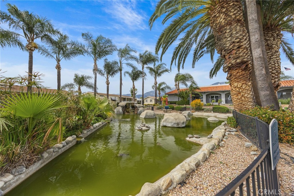 10210 Base Line Road, Unit 104 Rancho Cucamonga, CA 91701 - Photo 31 of 39