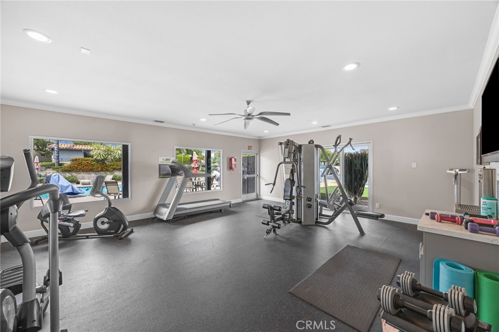 10210 Base Line Road, Unit 104 Rancho Cucamonga, CA 91701 - Photo 32 of 39