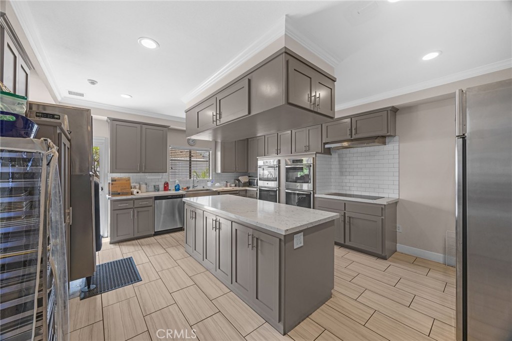 10210 Base Line Road, Unit 104 Rancho Cucamonga, CA 91701 - Photo 33 of 39