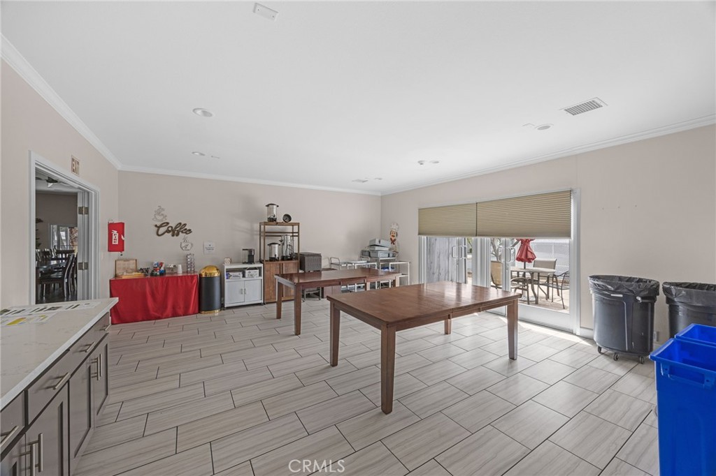 10210 Base Line Road, Unit 104 Rancho Cucamonga, CA 91701 - Photo 34 of 39