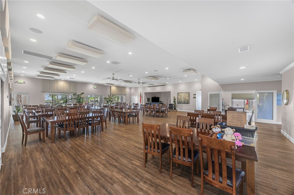 10210 Base Line Road, Unit 104 Rancho Cucamonga, CA 91701 - Photo 35 of 39