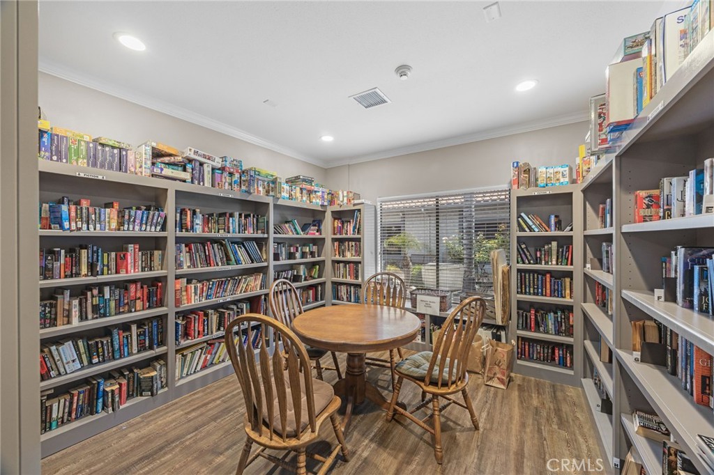 10210 Base Line Road, Unit 104 Rancho Cucamonga, CA 91701 - Photo 36 of 39