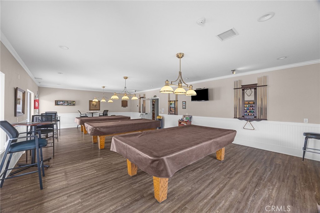 10210 Base Line Road, Unit 104 Rancho Cucamonga, CA 91701 - Photo 37 of 39