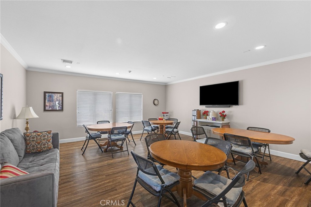 10210 Base Line Road, Unit 104 Rancho Cucamonga, CA 91701 - Photo 38 of 39