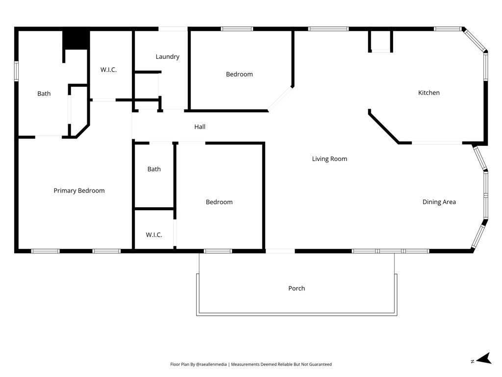 10210 Base Line Road, Unit 104 Rancho Cucamonga, CA 91701 - Photo 39 of 39