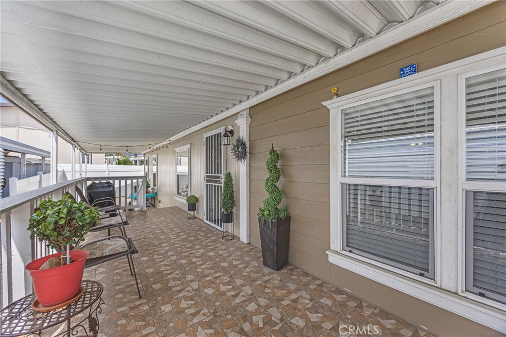 10210 Base Line Road, Unit 104 Rancho Cucamonga, CA 91701 - Photo 5 of 39
