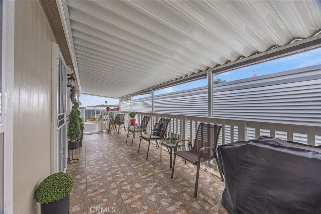 10210 Base Line Road, Unit 104 Rancho Cucamonga, CA 91701 - Photo 6 of 39