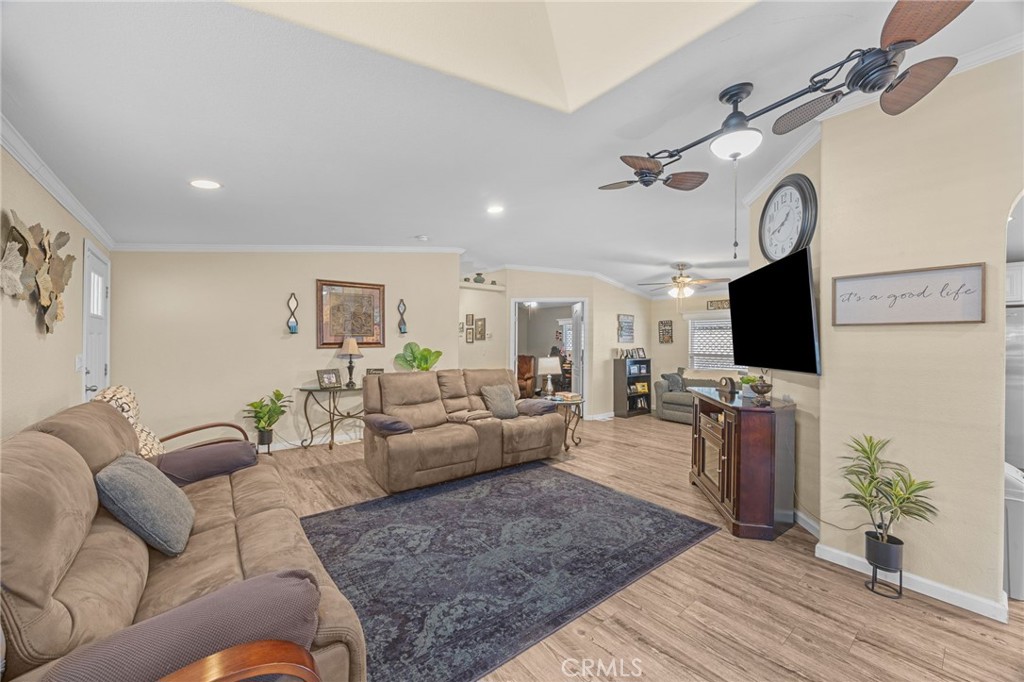 10210 Base Line Road, Unit 104 Rancho Cucamonga, CA 91701 - Photo 8 of 39