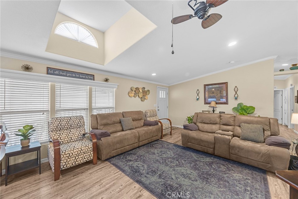 10210 Base Line Road, Unit 104 Rancho Cucamonga, CA 91701 - Photo 9 of 39