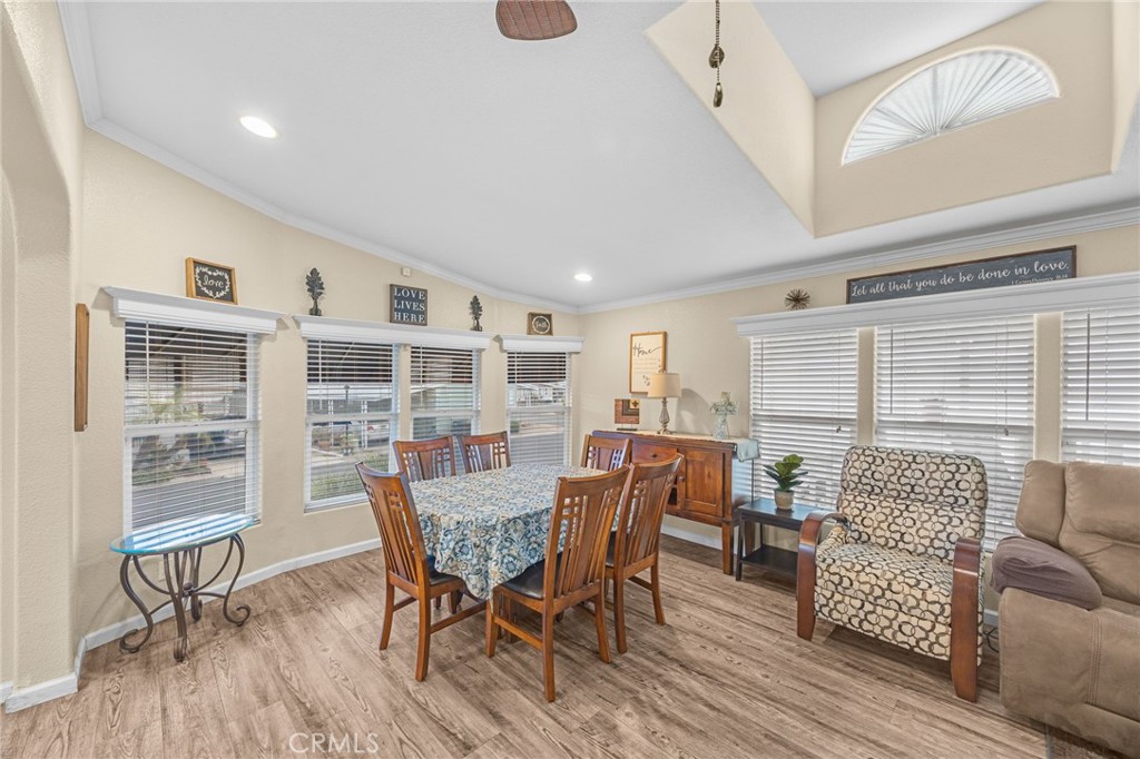 10210 Base Line Road, Unit 104 Rancho Cucamonga, CA 91701 - Photo 10 of 39