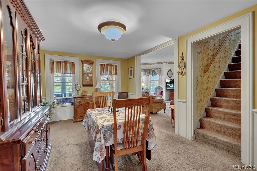 1183 Lewiston Road Alabama, NY 14013 - Photo 6 of 43
