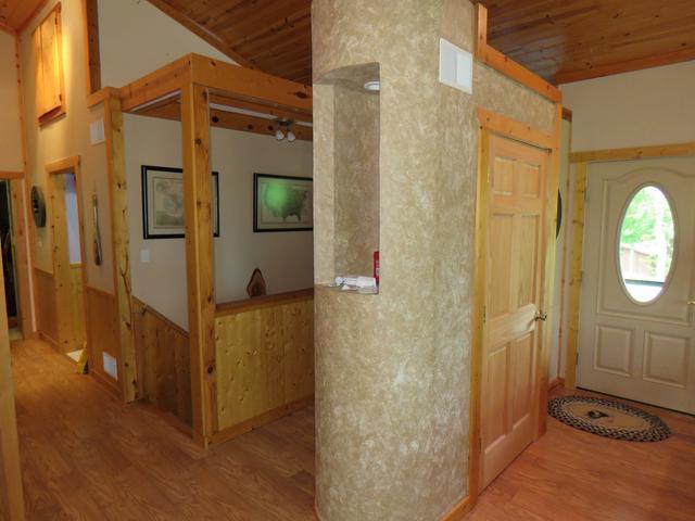 6284 East Forest Lake Road Land O'Lakes, WI 54540 - Photo 12 of 19 Gallery Image 12