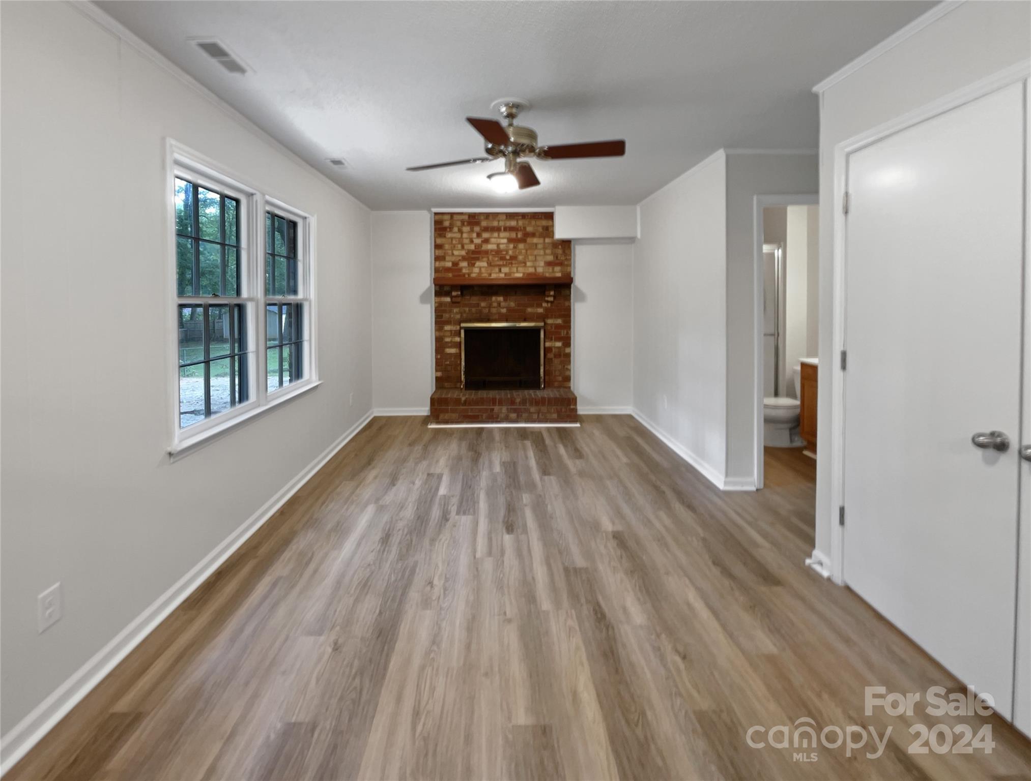 3764 Sugar Spring Road Gastonia, NC 28054 - Photo 13 of 19 Gallery Image 13