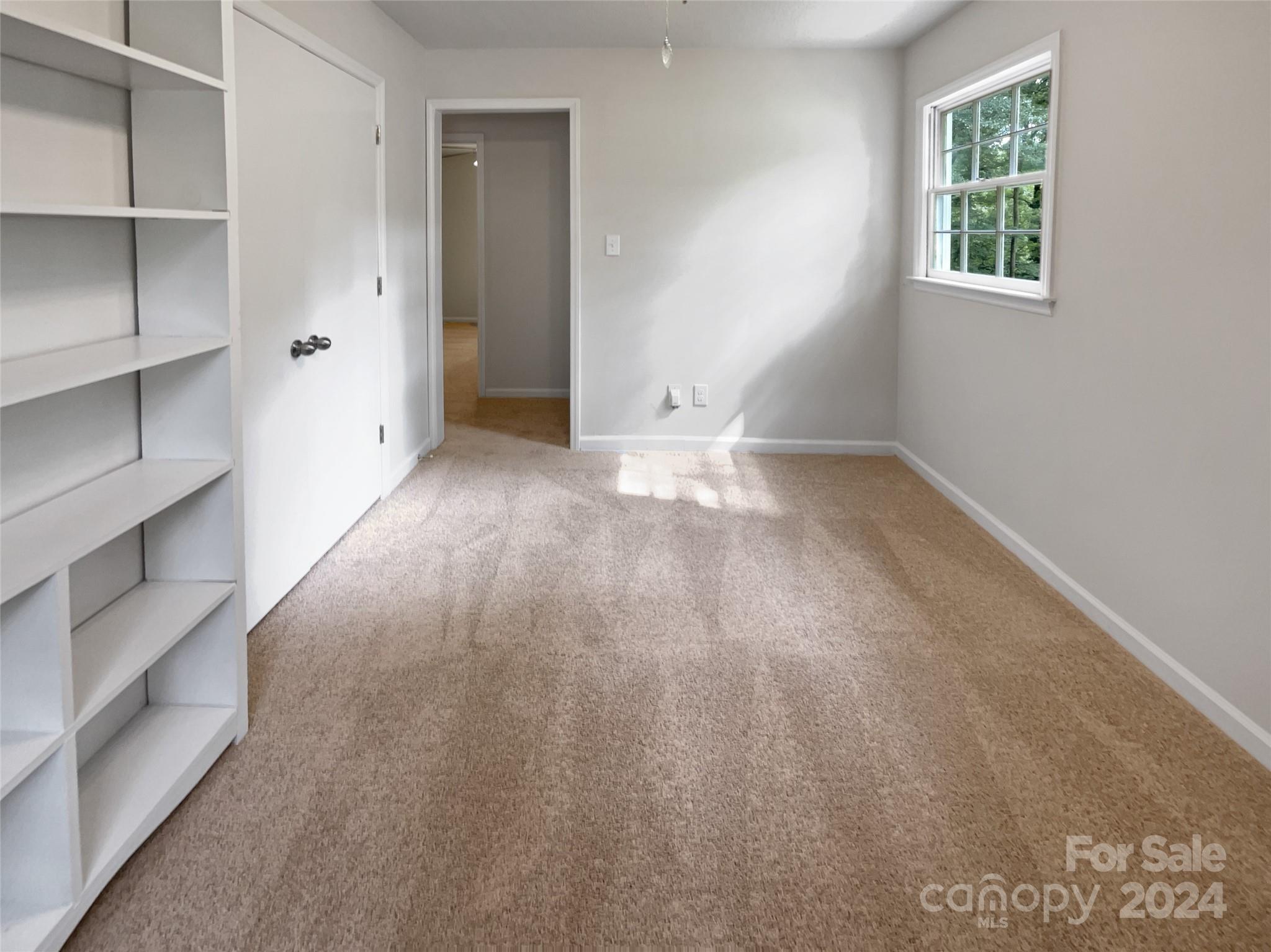 3764 Sugar Spring Road Gastonia, NC 28054 - Photo 16 of 19 Gallery Image 16