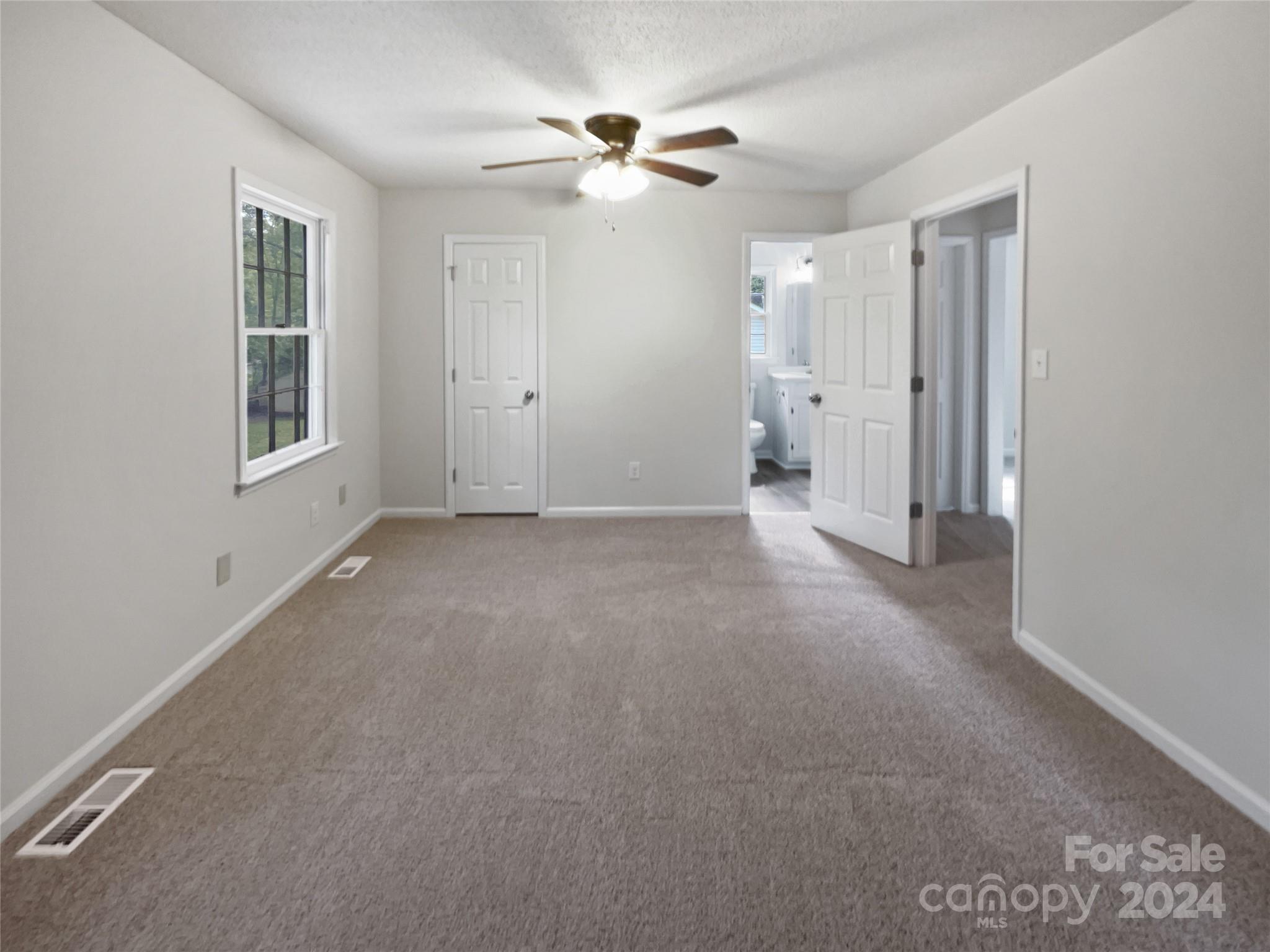 3764 Sugar Spring Road Gastonia, NC 28054 - Photo 17 of 19 Gallery Image 17