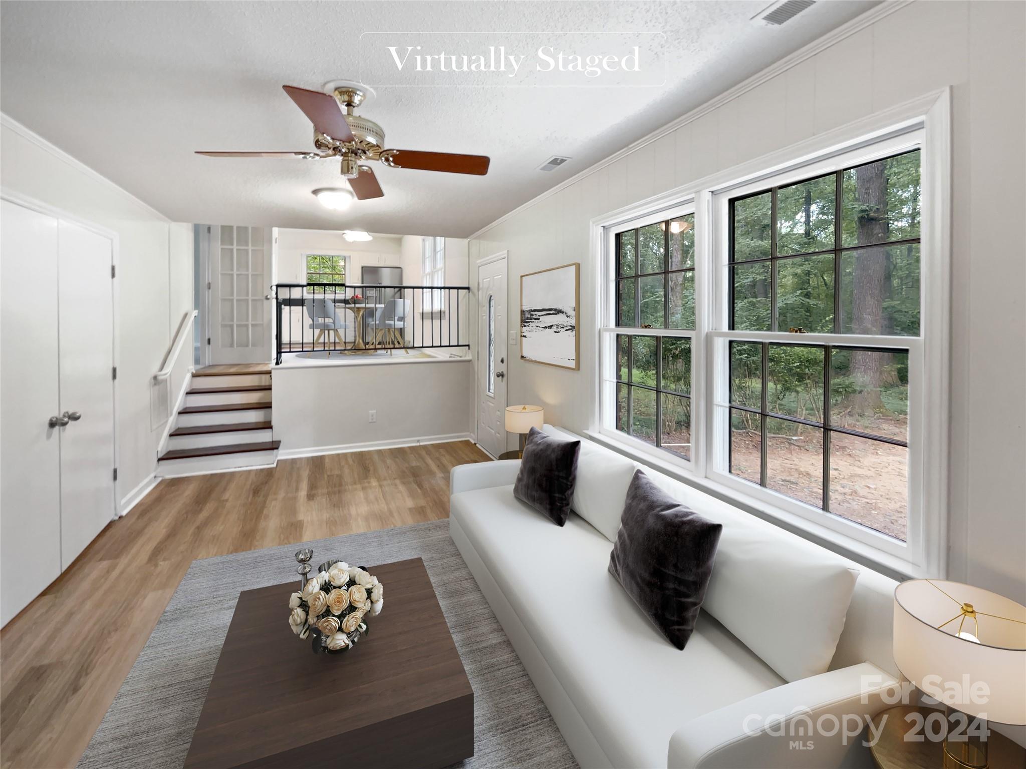 3764 Sugar Spring Road Gastonia, NC 28054 - Photo 2 of 19 Gallery Image 2