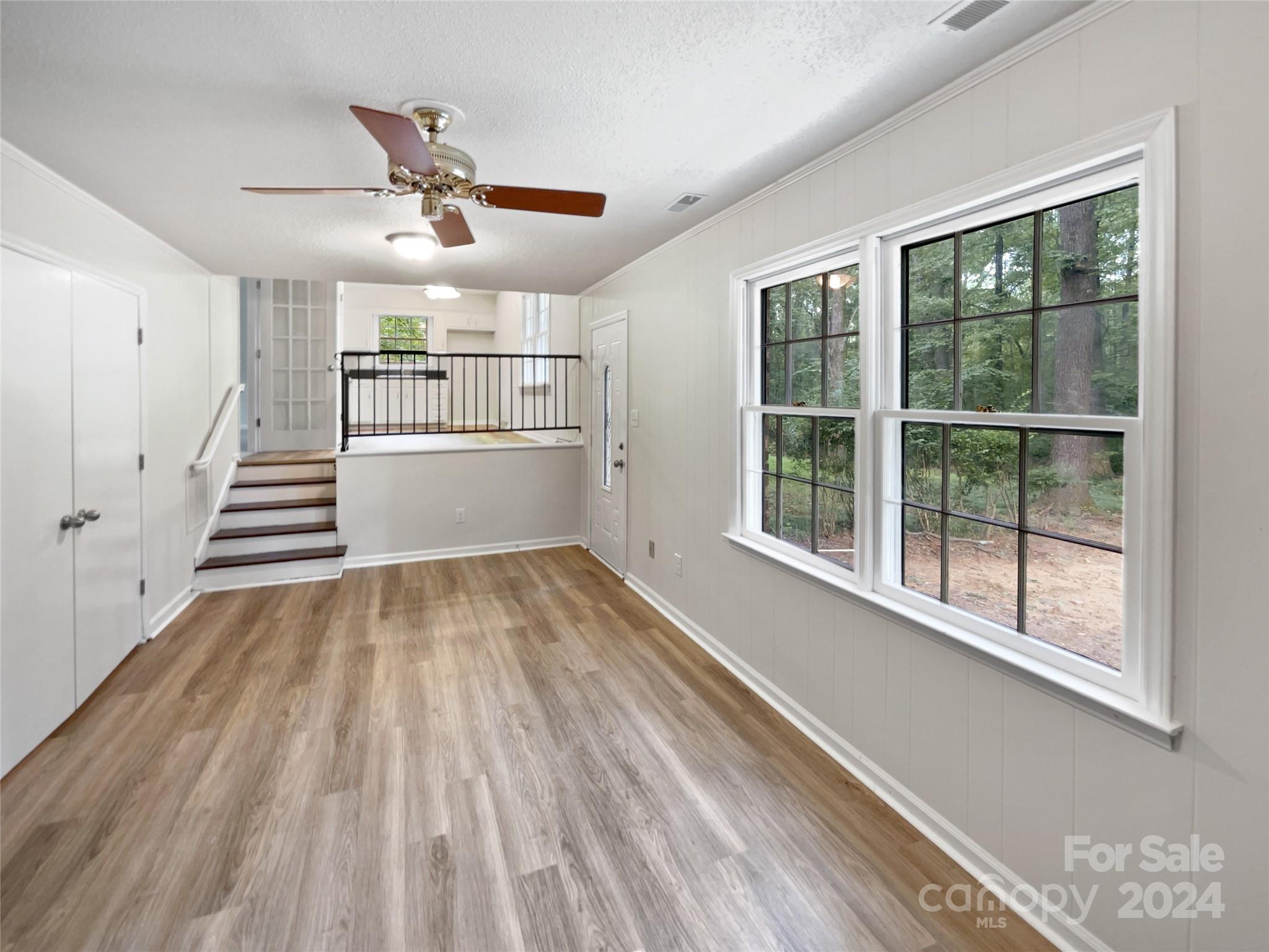 3764 Sugar Spring Road Gastonia, NC 28054 - Photo 3 of 19 Gallery Image 3