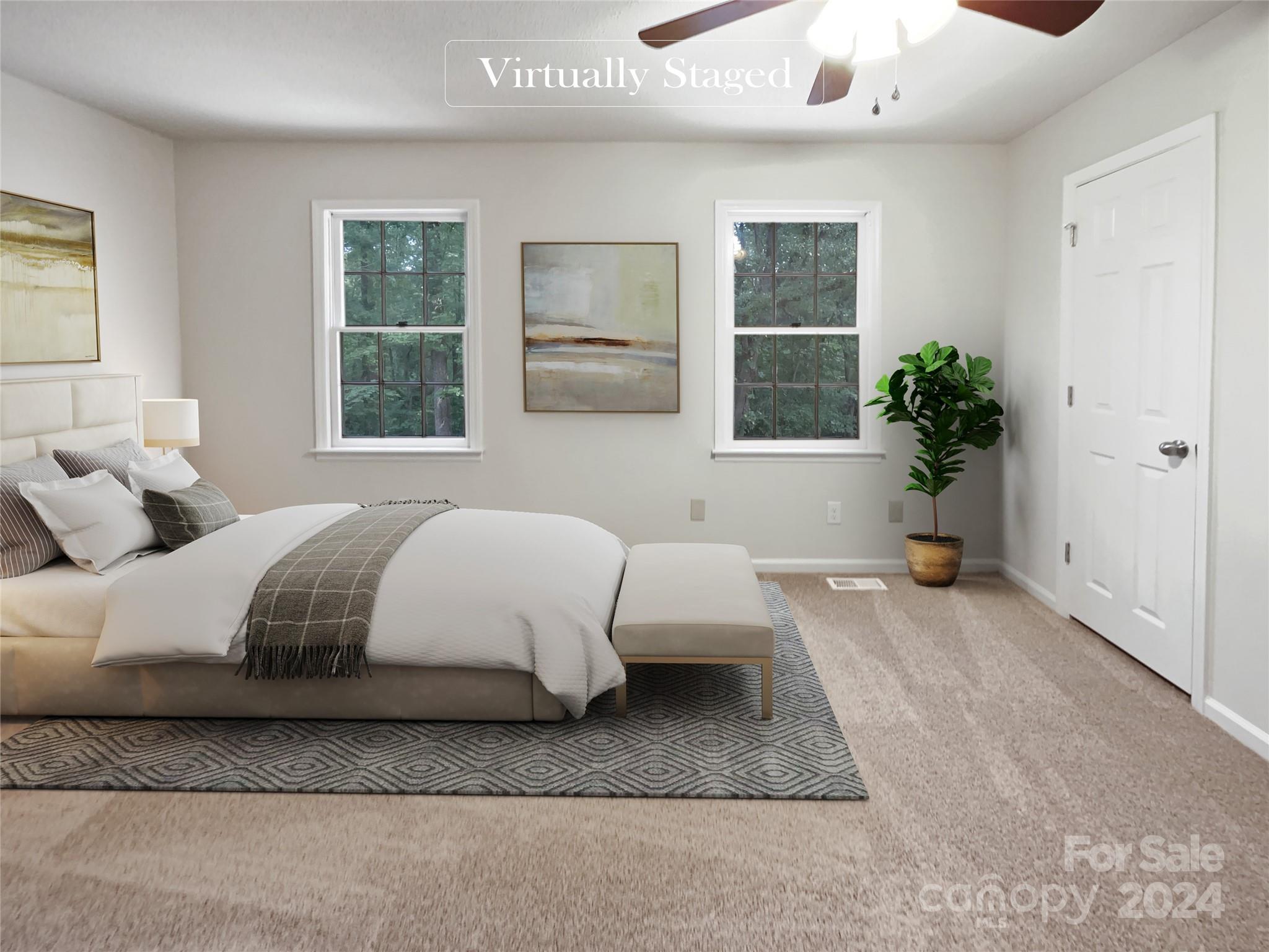 3764 Sugar Spring Road Gastonia, NC 28054 - Photo 4 of 19 Gallery Image 4
