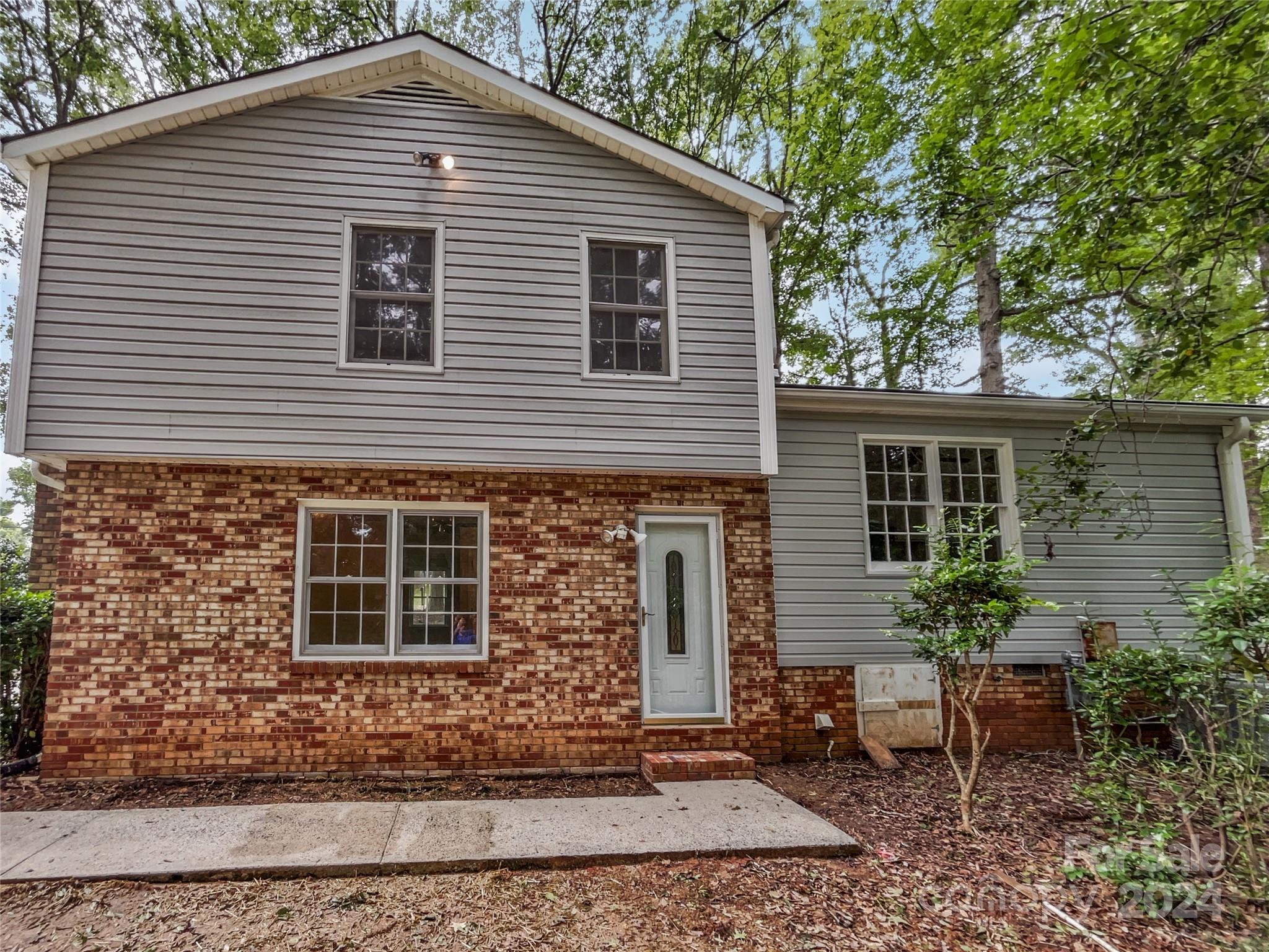 3764 Sugar Spring Road Gastonia, NC 28054 - Photo 8 of 19 Gallery Image 8
