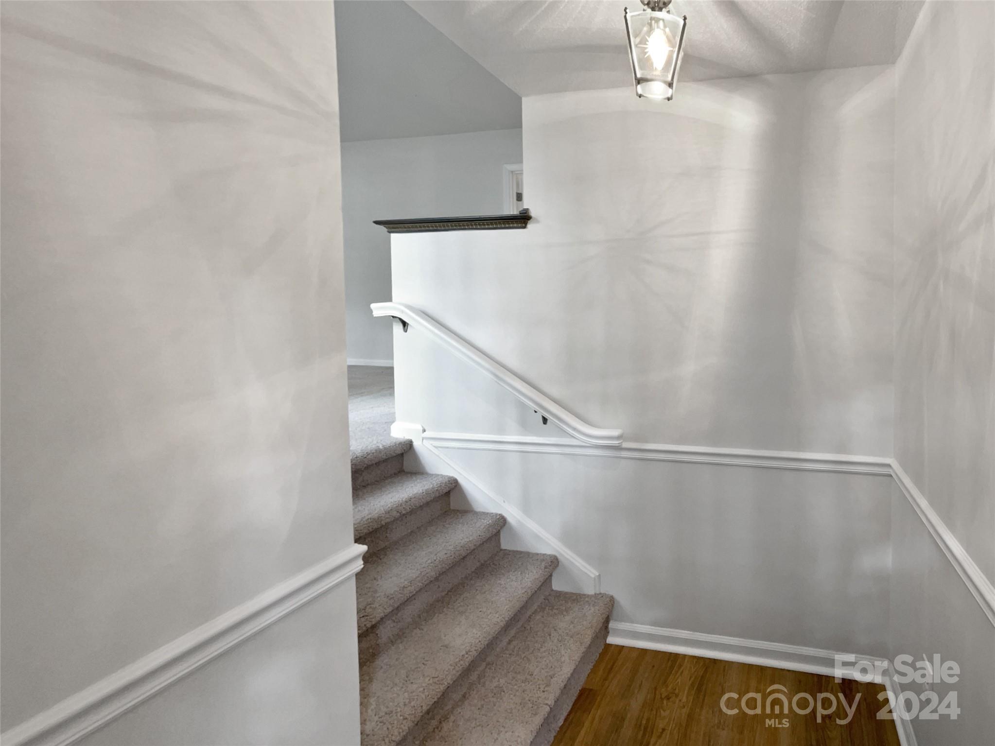 3764 Sugar Spring Road Gastonia, NC 28054 - Photo 9 of 19 Gallery Image 9