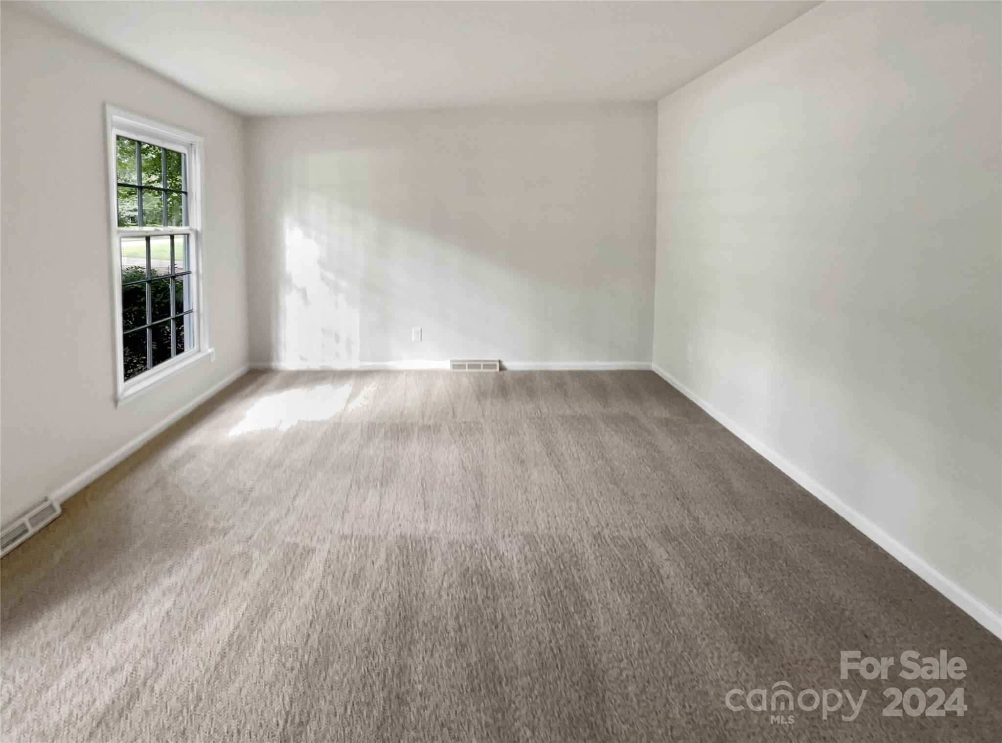3764 Sugar Spring Road Gastonia, NC 28054 - Photo 10 of 19 Gallery Image 10