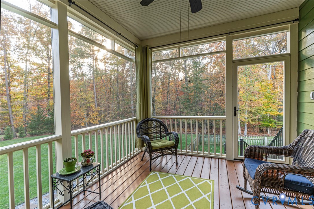11630 Barrows Ridge Lane Chesterfield, VA 23838 - Photo 19 of 53