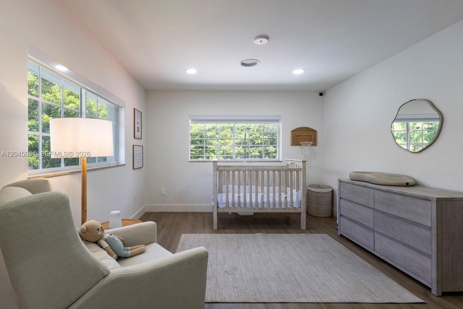 3908 Anderson Road Coral Gables, FL 33134 - Photo 18 of 25