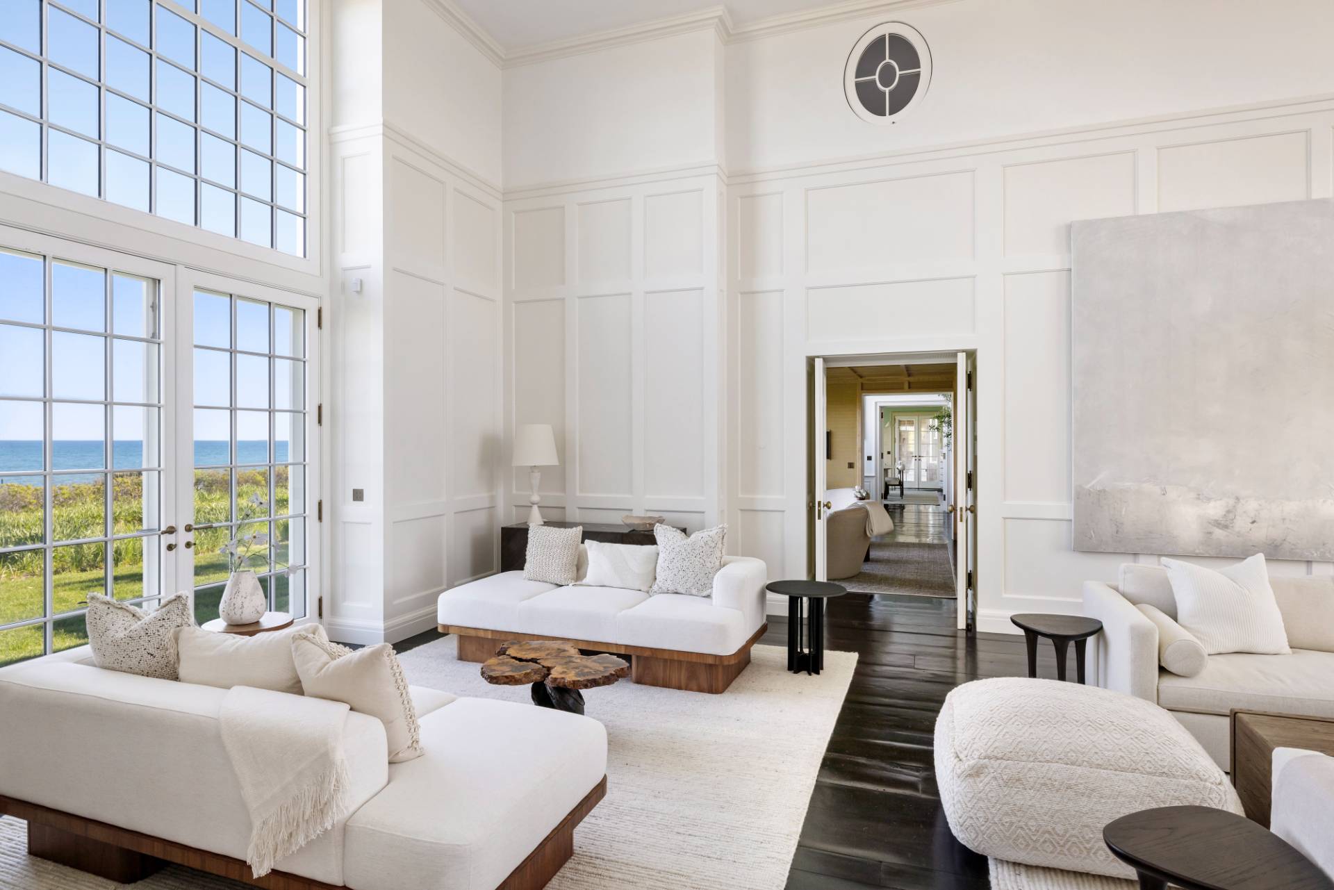 75 West End Road East Hampton, NY 11937 - Photo 12 of 49