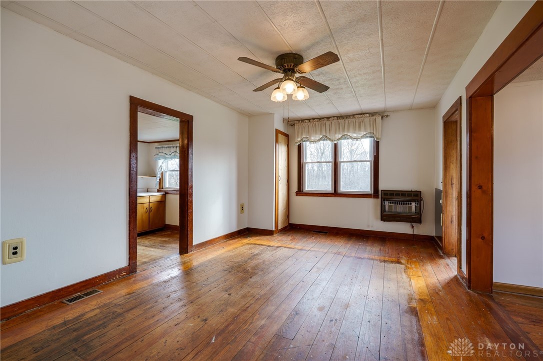 130 South Stringtown Road Xenia, OH 45385 - Photo 13 of 57 Gallery Image 13