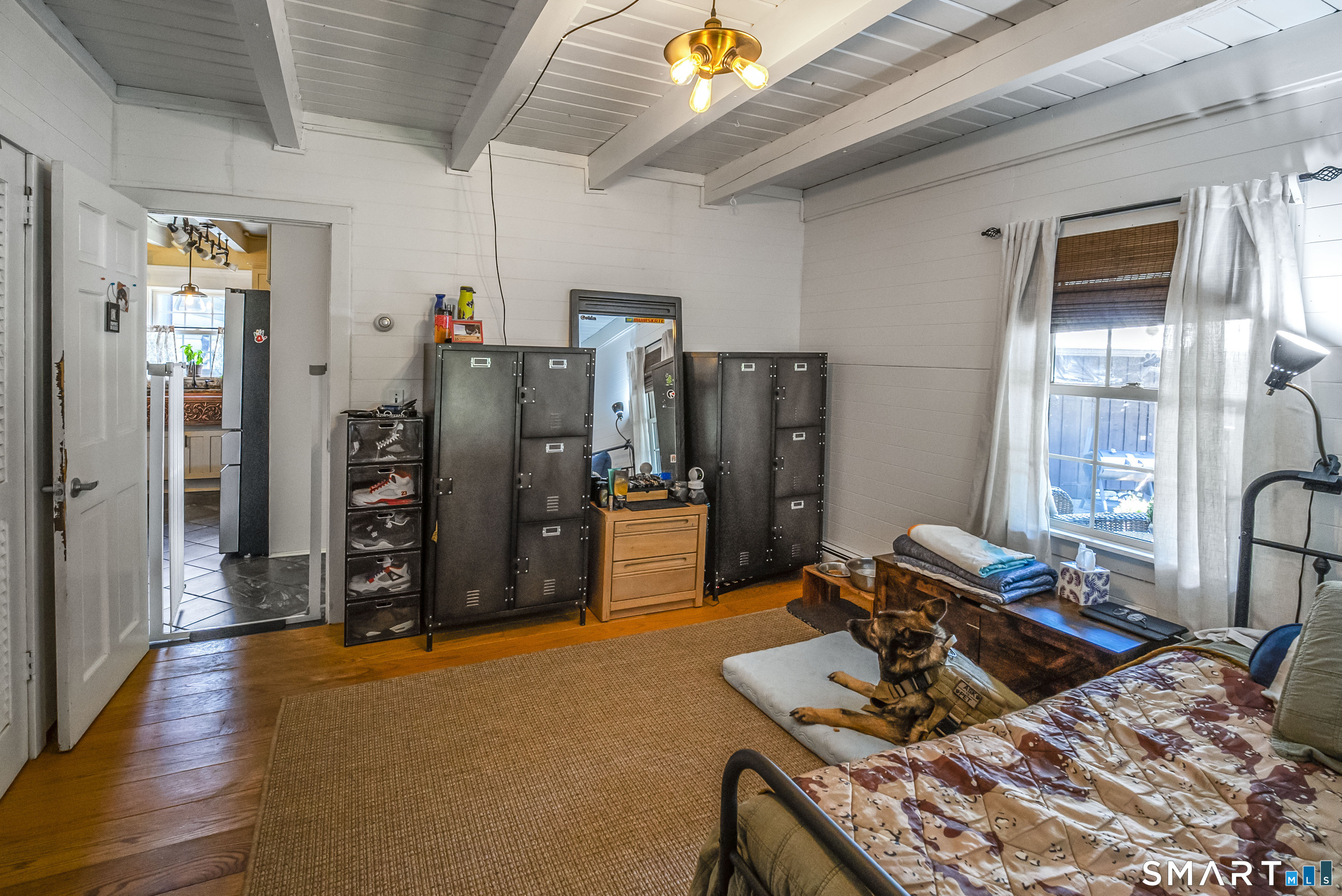 84 Dark Lantern Hill Road Killingly, CT 06239 - Photo 32 of 38