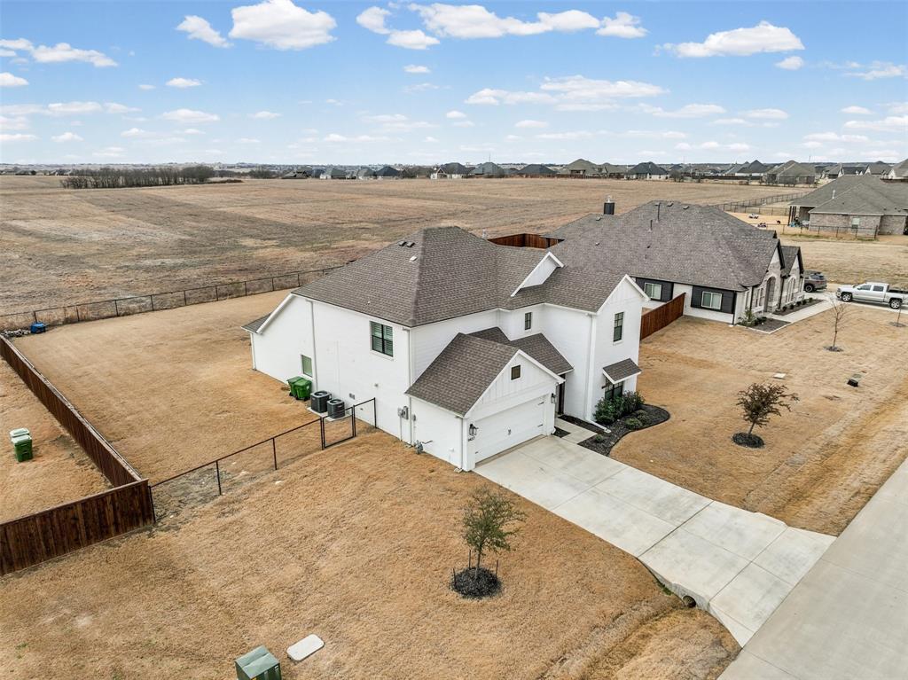 9437 Wildcat Ridge Godley, TX 76044 - Photo 30 of 37